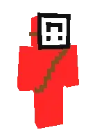 VikTopPlay