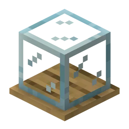 PickupVillagers