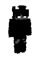 Black_demon