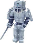 JoJo: World of Stands — Minecraft mod, rasm 4