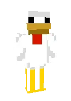 Kuryak