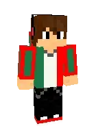 Krause_Minecraft