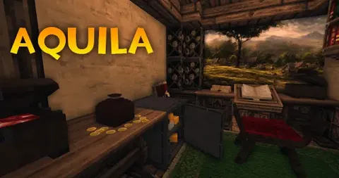 Aquila