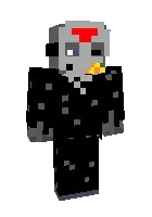 Jason Voorhees