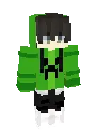 Xzzxxxxx
