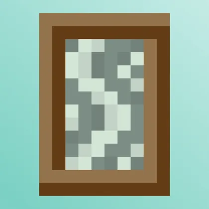 Illusions — Minecraft mod, rasm 1