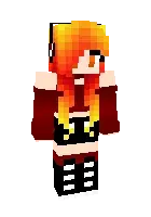 Baxar Queen 666