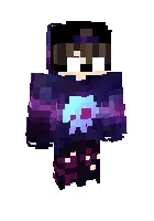 Jen12