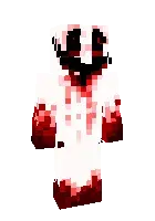 LUKAS (creepypasta)