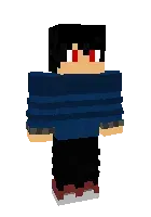 Teri 7