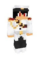 Teri 6