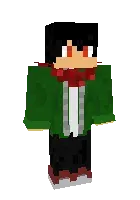 Teri 4