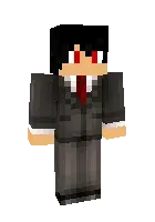 Teri 3