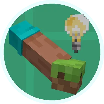 Smart Block Placement