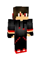 Heyter