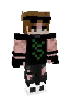 Vaigren
