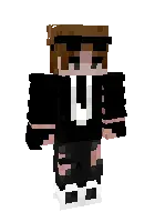 Vaigren