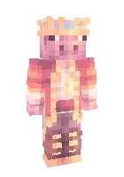Pig Pig Pig Pig Pig Pig