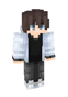 Skin5755