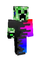 Kreppi