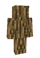 Stone/Oak