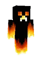 FireCreeper