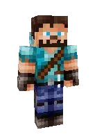 Brutal_Steve_PRO