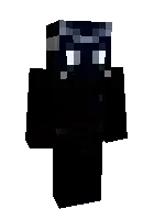 Sovetskiy666