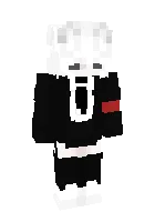 Company2 — Minecraft skin, rasm 1