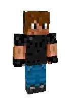 WitherWT.