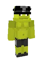Shrekss