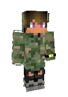 Jevsing123
