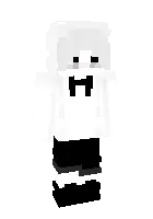 KPOTUK