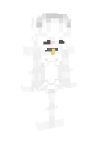 Igrokcat1 — Minecraft skin, rasm 1