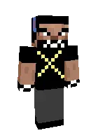 Edgar818