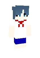 Saiko_Chan