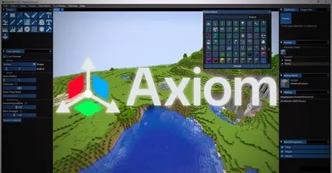 Axiom