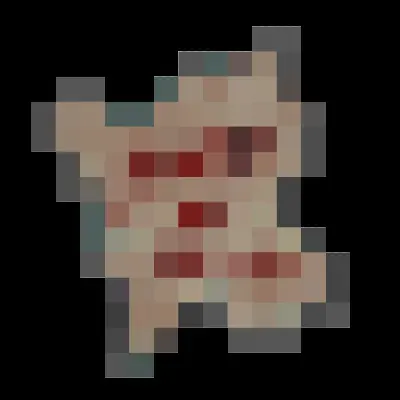Unique Dungeons