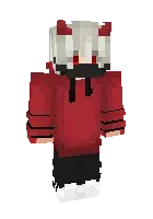 doki_toki