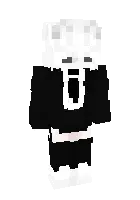 Fudziskin3
