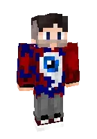 FixEye