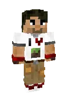 DILLERON