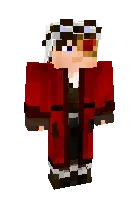 Demaster