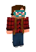Nerkin
