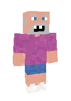 Yozgi bobo
