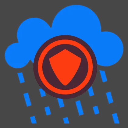 WeatherGate — Minecraft mod, rasm 1