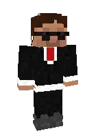 Kane (yaxshilangan skin)