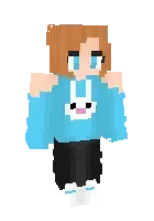 Yuni (kuchaytirilgan skin)