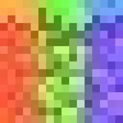MCRGB - A Colour Picker for Blocks