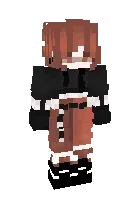 BoobIgurSadamHack skin